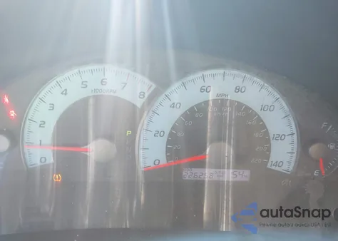 2011 Toyota Camry Se из США, поврежденный, VIN 4T1BF3EK1BU766250